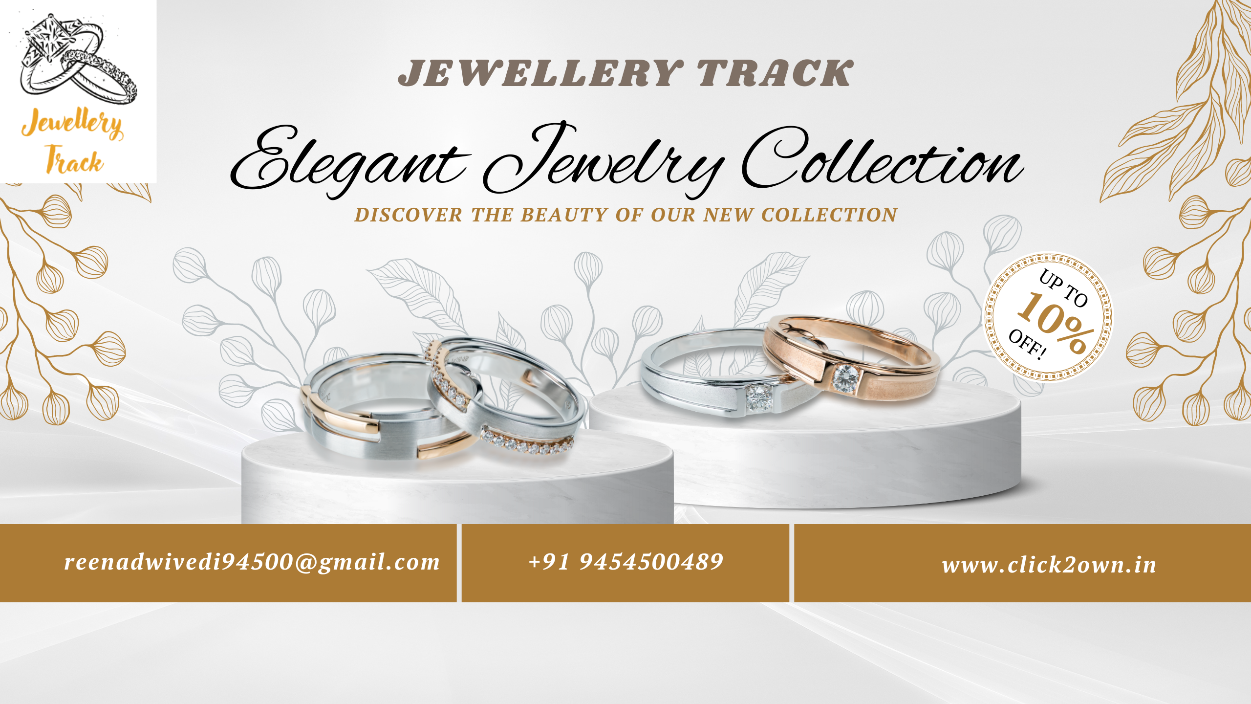 Banner-1 (Jewellery Track)