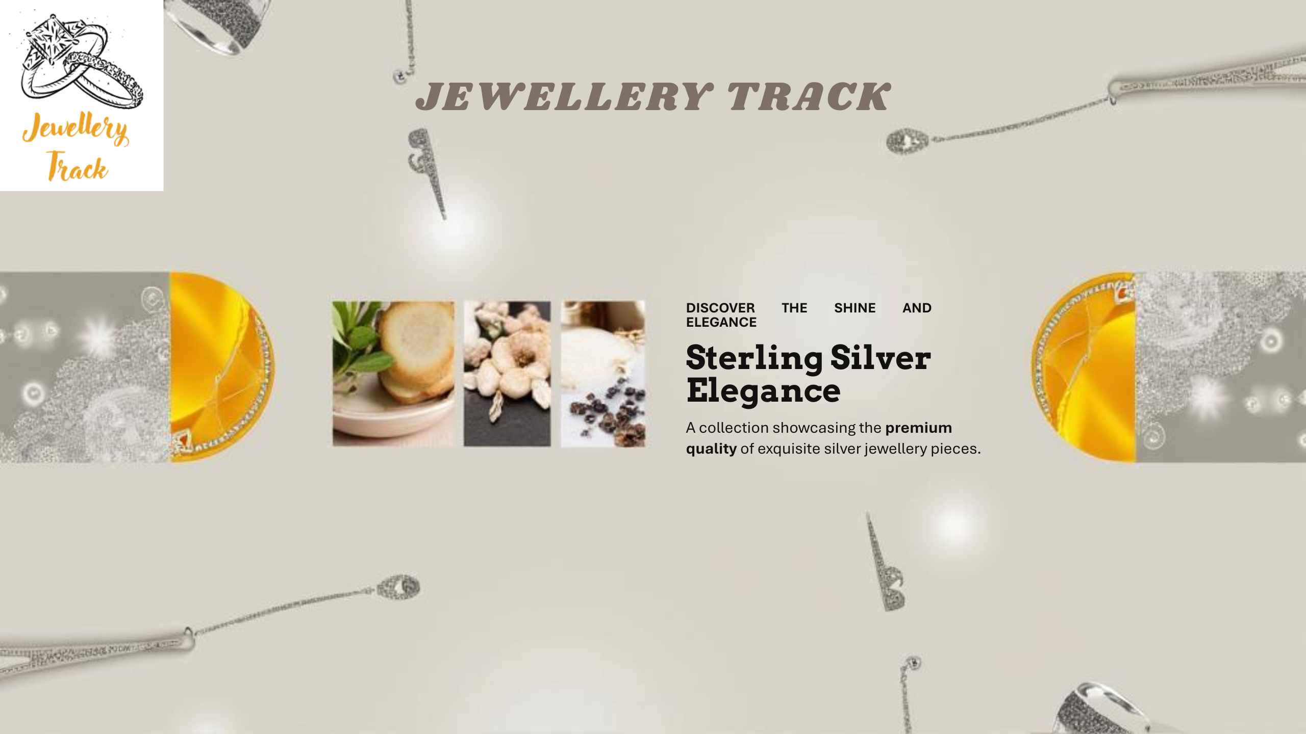 Banner-2 (Jewellery Track)