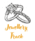 "Jewellerytrack" (click2own.in)